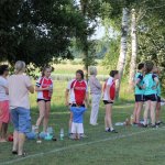 2018_06_05 Frauen Landesliga
